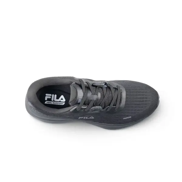 Fila Nest 3 Heel Support Ανδρικά Παπούτσια, Μέγεθος: 41, 5 image